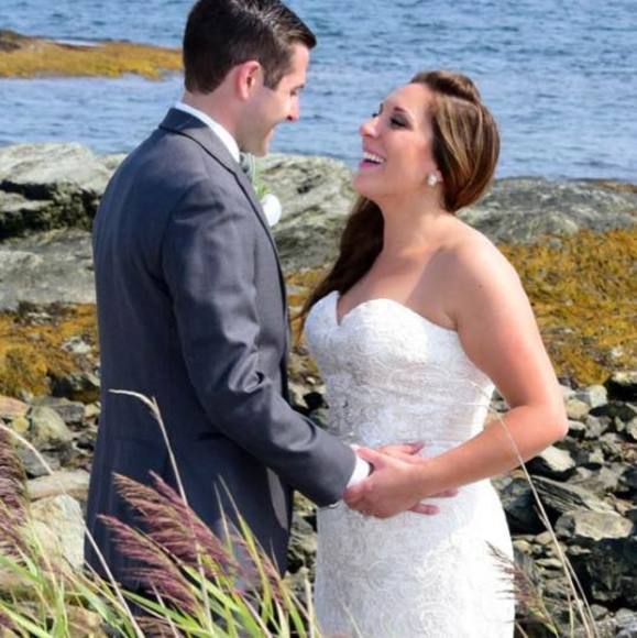 Meet your Posher, Nicholas - Picture 1 of 1